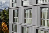 Fassade 2