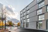 Fassade 3