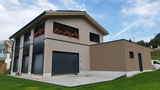 Fassade-1 (Urs Hefti)