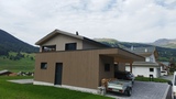 Fassade-2 (Urs Hefti)