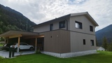 Fassade-3 (Urs Hefti)