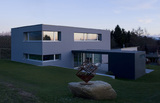 Import: Haus.jpg