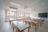 Aula Normale (Elizabeth La Rosa)