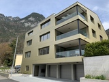 Höhenstrasse 44