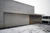 Import: Fassade