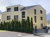 Höhenstrasse 44