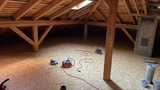 Estrichboden_WD_fertig (Marcel Luchs)