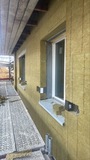 WD_Fassade_1 (Marcel Luchs)