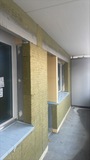 Fassade_WD_3 (Marcel Luchs)