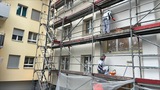 Fassade_WD_4 (Marcel Luchs)
