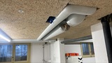 WD_Kellerdecke_1 (Marcel Luchs)