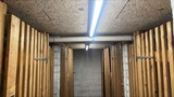 WD_Kellerdecke_2 (Marcel Luchs)