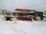 Import: Haus.jpg