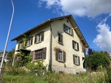 Südosten