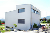 Import: Hinten