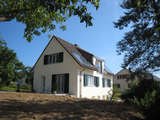 Import: Ansicht