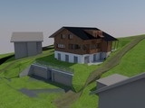 3D Bild1