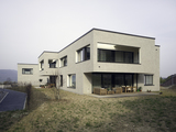 Import: Haus.jpg