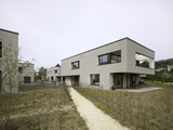 Import: Haus.jpg