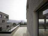 Import: Haus.jpg