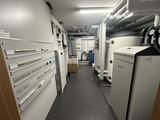 Technikraum (F.Neff)