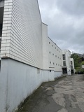 Façade Nord (Estelle Frey)