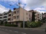 MFH Wettingertobel 1/1a (Reto Heimberg)