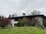 façade sud (FC)
