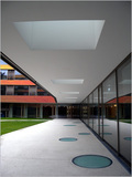 Import: Spital.jpg