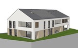 Vue 3d Projet