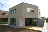 Import: Gesamt