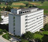 Gebäude 19