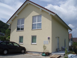 Import: Front.jpg