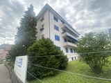 Aussenansicht (Edgar Meier)