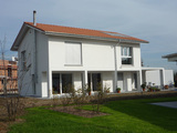 Import: Haus.jpg