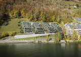 Aussenansicht (Jego AG)