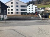 Ansicht 