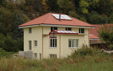 Import: Haus.jpg