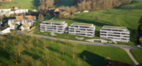 Übersicht
