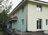 Import: Ansicht.jpg