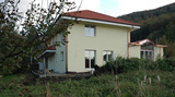 Import: Gesamt.jpg