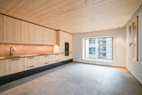 Innenbild MONA (CAS Architektur AG)