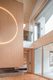 Innenbild 2 MONA (CAS Architektur AG)