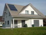 Import: Haus.jpg