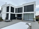 Südwestansicht (Thomas Scheuzger)