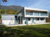 Import: Haus.jpg