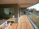 Import: Balkon.jpg