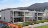 Import: Haus.jpg