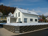 Import: Gesamt