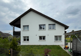 Ansicht Südostfassade (Peter Sandri)